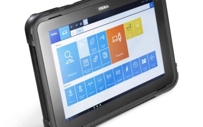 IDC5 NUEVA VERSIÓN 35 BIKE