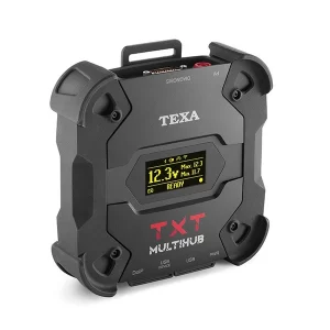 foto Navigator-TXT-Multihub