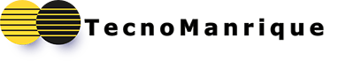 Foto logo Tecnomanrique