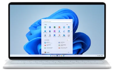 SOFTWARE IDC5 COMPATIBLE CON WINDOWS 11